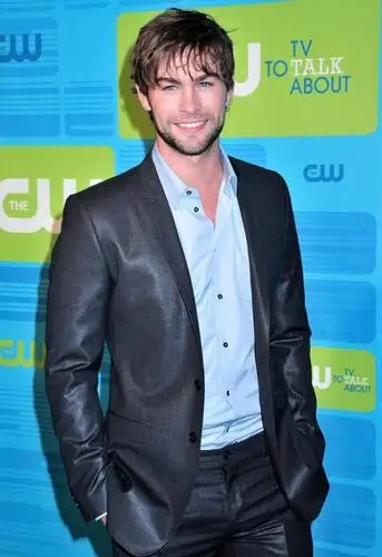 Chace Crawford Image Jpg picture 86637