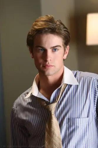Chace Crawford Wall Poster picture 86638