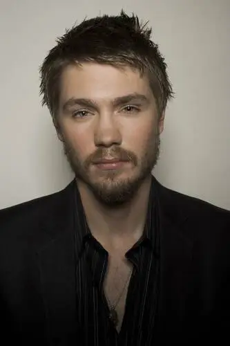 Chad Michael Murray Jigsaw Puzzle picture 30961