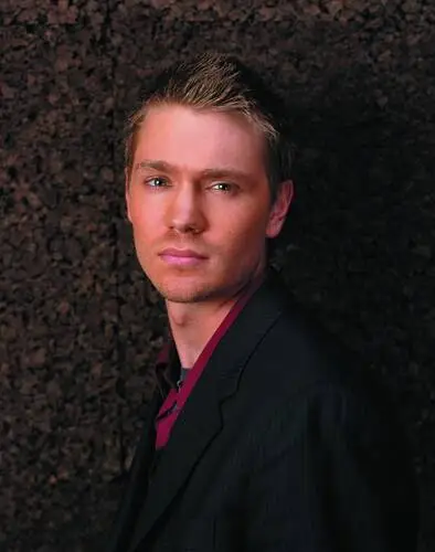 Chad Michael Murray Jigsaw Puzzle picture 480957