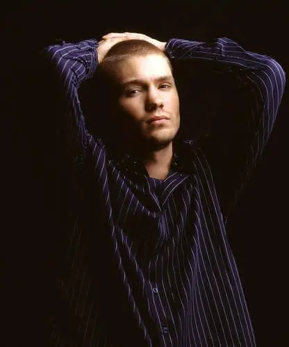 Chad Michael Murray Wall Poster picture 4840