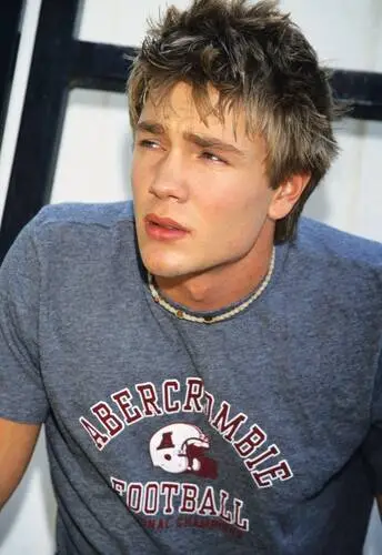 Chad Michael Murray Image Jpg picture 496671