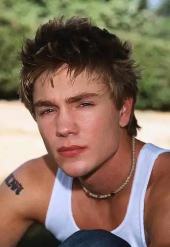 Chad Michael Murray Image Jpg picture 496674