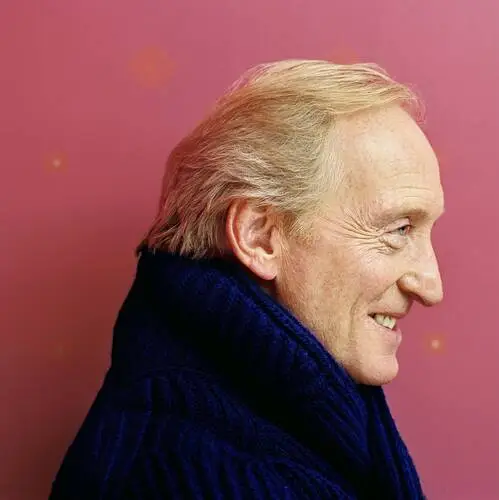 Charles Dance Jigsaw Puzzle picture 485353
