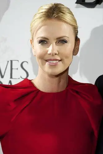 Charlize Theron Image Jpg picture 161547