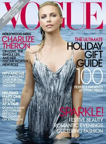 Charlize Theron Image Jpg picture 161648