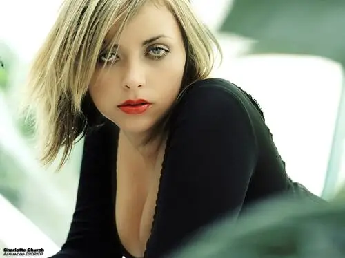 Charlotte Church Image Jpg picture 129651