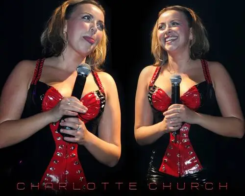 Charlotte Church Image Jpg picture 129670