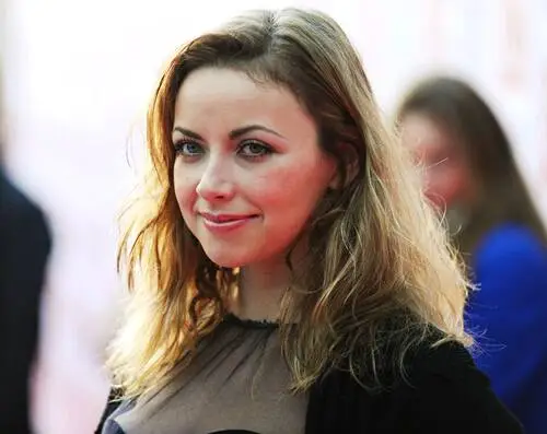 Charlotte Church Image Jpg picture 304546