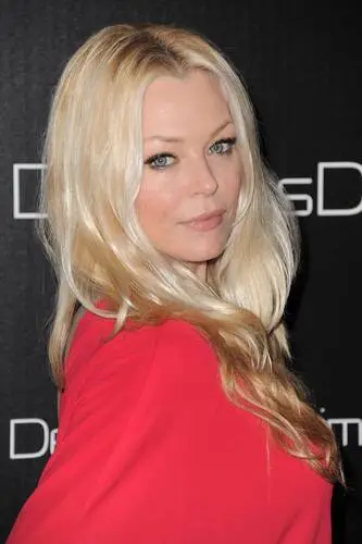 Charlotte Ross Wall Poster picture 82501