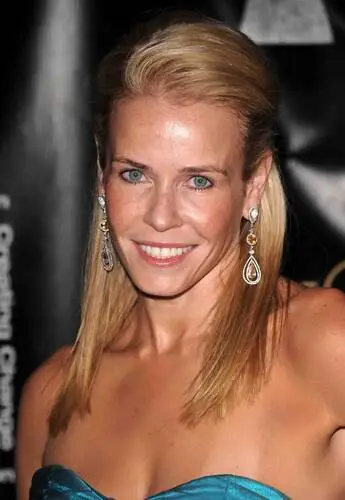 Chelsea Handler Wall Poster picture 71178