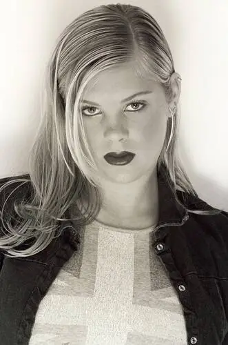 Chelsy Davy Computer MousePad picture 350020