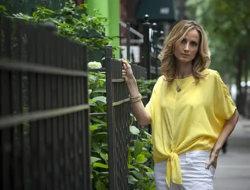Chely Wright Wall Poster picture 284419