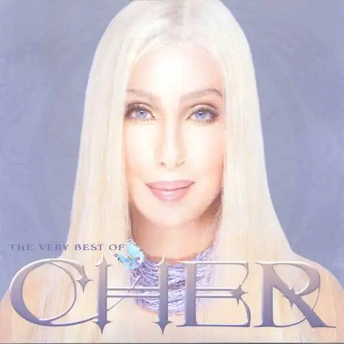 Cher Image Jpg picture 112221