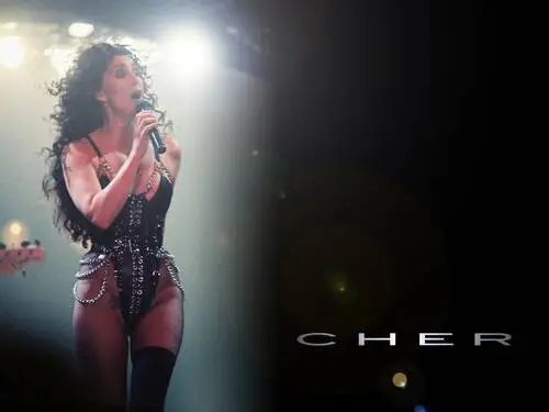 Cher Image Jpg picture 129679