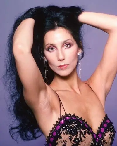 Cher Image Jpg picture 21476