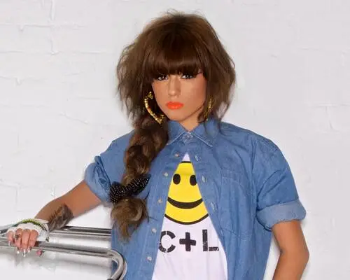 Cher Lloyd Image Jpg picture 230743
