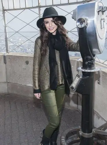 Cher Lloyd Image Jpg picture 276466