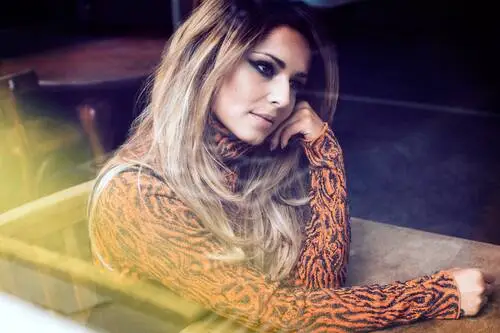 Cheryl Cole Wall Poster picture 348410
