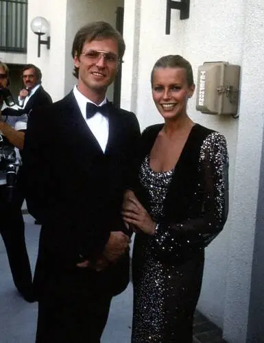 Cheryl Ladd Jigsaw Puzzle picture 276553