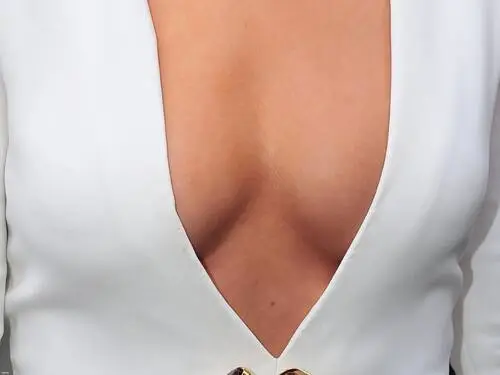 Cheryl Tweedy Women's Colored  Long Sleeve T-Shirt - idPoster.com