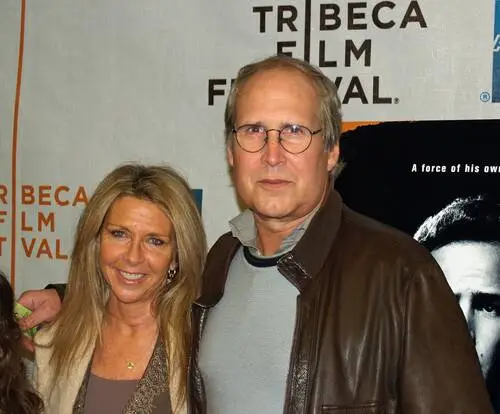 Chevy Chase Wall Poster picture 75109