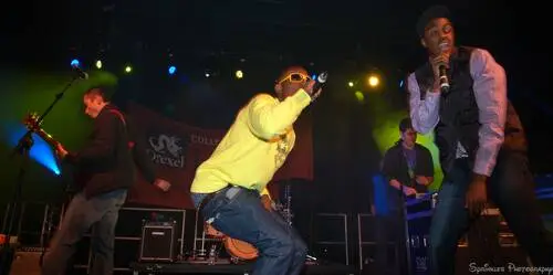 Chiddy Bang Image Jpg picture 203764