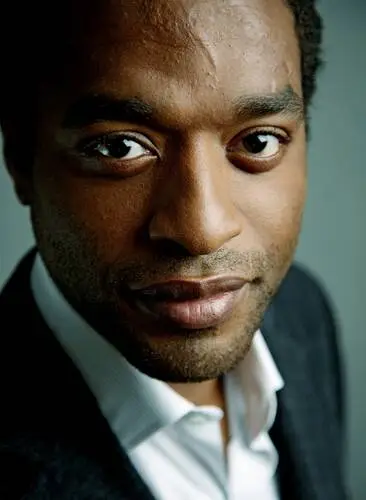 Chiwetel Ejiofor Image Jpg picture 513767
