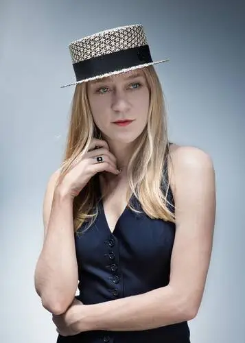 Chloe Sevigny Jigsaw Puzzle picture 679762