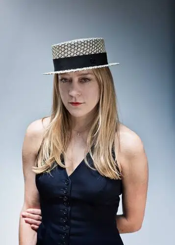 Chloe Sevigny Jigsaw Puzzle picture 679766