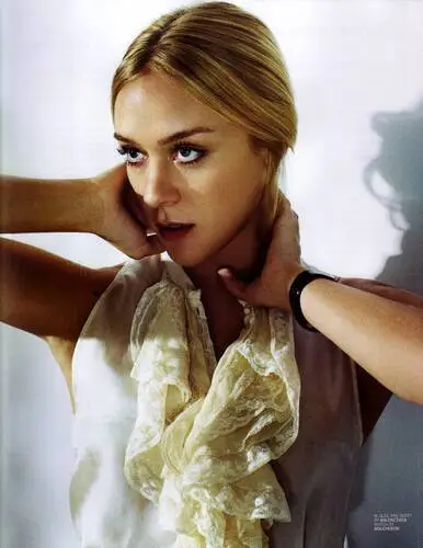 Chloe Sevigny Jigsaw Puzzle picture 70228