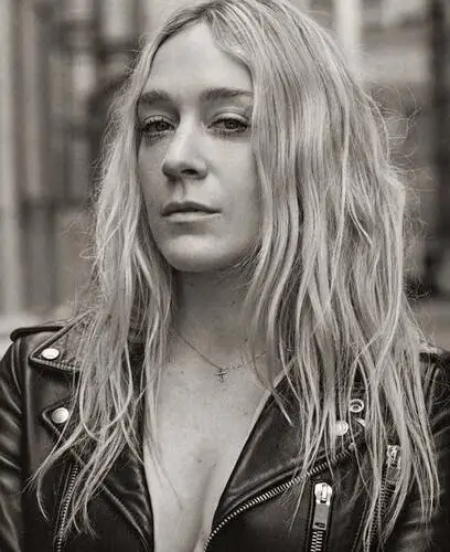 Chloe Sevigny Wall Poster picture 705280