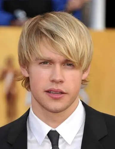 Chord Overstreet Wall Poster picture 133099