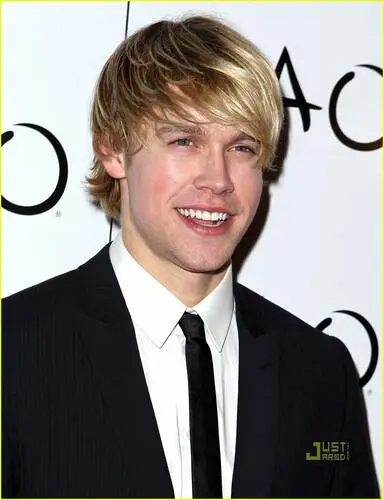 Chord Overstreet Protected Face mask - idPoster.com