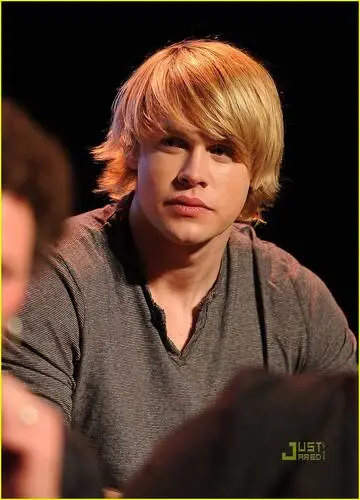 Chord Overstreet Image Jpg picture 133114