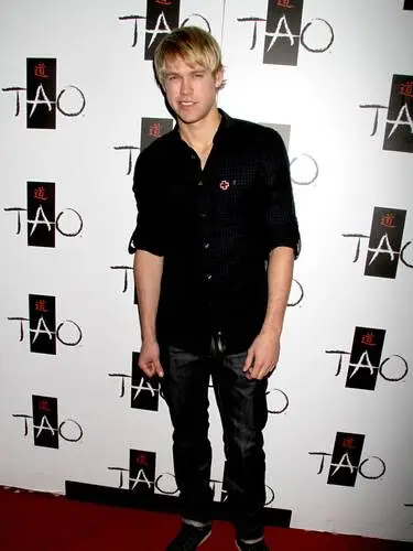 Chord Overstreet Image Jpg picture 133156