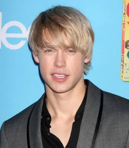 Chord Overstreet Wall Poster picture 133174