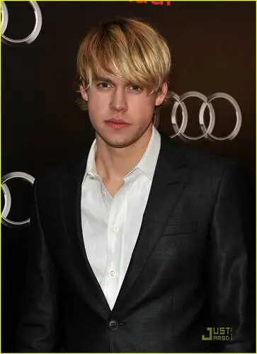 Chord Overstreet Image Jpg picture 133193