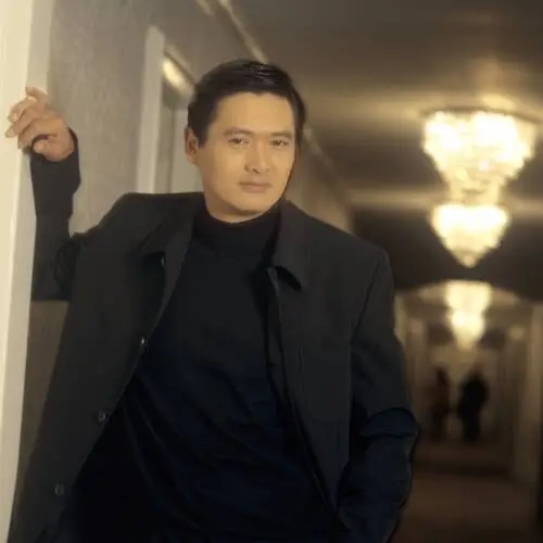 Chow Yun-Fat Image Jpg picture 496686