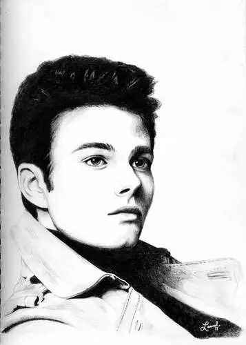 Chris Colfer Image Jpg picture 586118