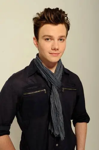 Chris Colfer Image Jpg picture 192512
