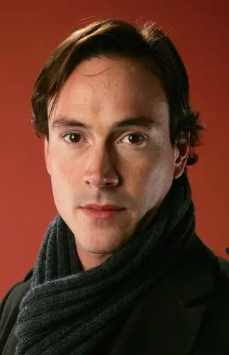 Chris Klein Wall Poster picture 502245
