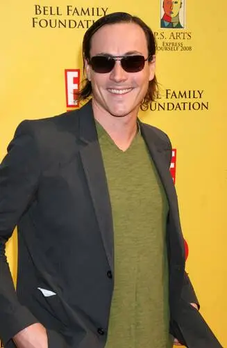 Chris Klein Wall Poster picture 95052