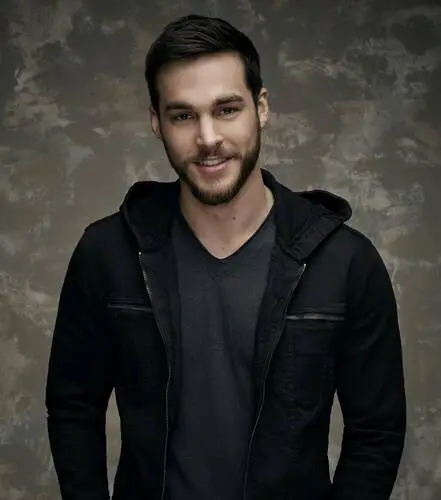 Chris Wood Wall Poster picture 586189
