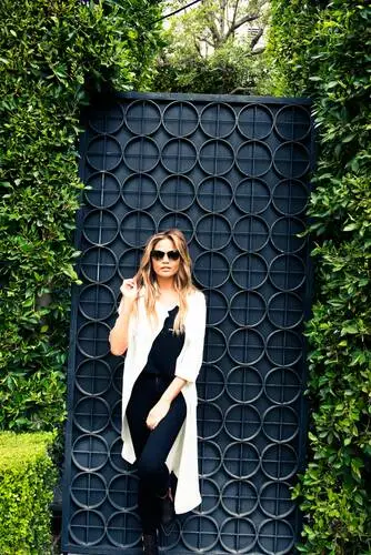 Chrissy Teigen Wall Poster picture 597850