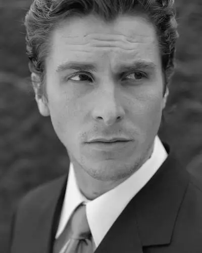 Christian Bale Image Jpg picture 31283