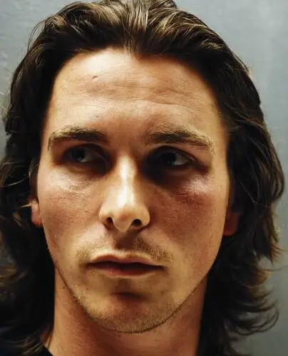 Christian Bale Image Jpg picture 31293