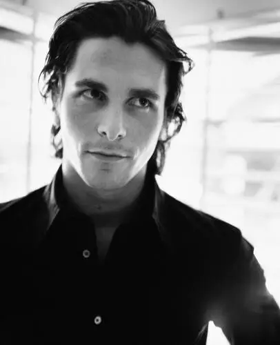 Christian Bale Image Jpg picture 5300