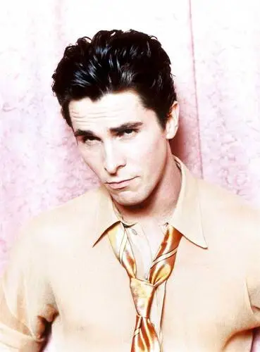 Christian Bale Image Jpg picture 5389