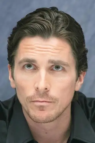 Christian Bale Image Jpg picture 63341
